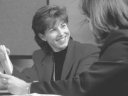 Contact our friendly team for a discussion about your business service requirements